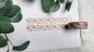 Preview: Washi Tape Blumen